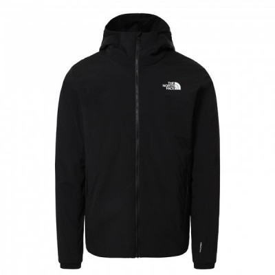 Мужская куртка Ventrix Hooded