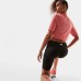ЖЕНСКИЕ ВЕЛОСИПЕДКИ WAIST PACK