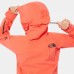 Женская куртка Freethinker Steep Series™