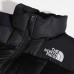 Пуховик Unisex Lhotse Duster