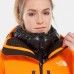 Женская куртка Summit Series™ L5 FUTURELIGHT™ Jacket