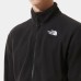 Мужская кофта 100 Glacier Full-Zip