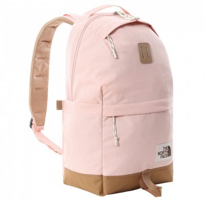 Рюкзак Daypack