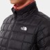 Женская куртка Thermoball Eco 2.0