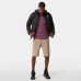 Мужская куртка ThermoBall Eco Hooded