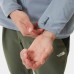 Мужская кофта 100 Glacier Full-Zip