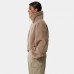 Женская толстовка Platte Sherpa Fleece
