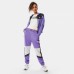 Женское худи MOUNTAIN ATHLETICS ZIP-UP