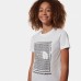 Футболка Youth S/S Graphic
