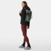 Женская куртка Ventrix™ Hooded