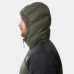 Мужской пуховик Diablo  Hooded