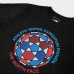 Мужская футболка TEE