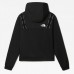 Женское худи MOUNTAIN ATHLETICS ZIP-UP