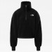 Женская толстовка Platte Sherpa Fleece