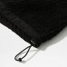 Женская толстовка Platte Sherpa Fleece