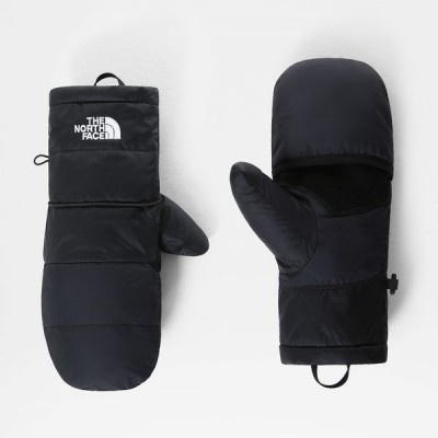 Мужские варежки CONVERTIBLE MITT
