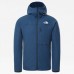 Мужское худи L2 FUTUREFLEECE™