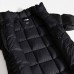 Пуховик Unisex Lhotse Duster