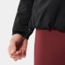 Женская куртка Ventrix™ Hooded