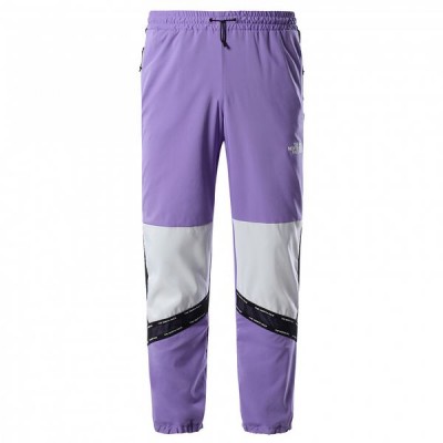 Женские брюки MOUNTAIN ATHLETICS