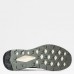Мужские VECTIV Infinite Ltd