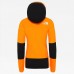 Женская куртка Summit Series™ L5 FUTURELIGHT™ Jacket