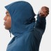 Мужская куртка Ventrix Hooded