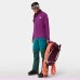 Женская куртка FUTUREFLEECE™