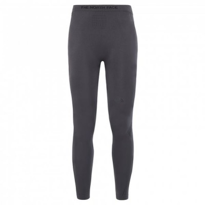 Женские леггинсы Active