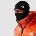 PATROL BALACLAVA