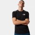 Мужская футболка MOUNTAIN ATHLETICS