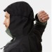 Мужская куртка Dryzzle All-Weather FUTURELIGHT™