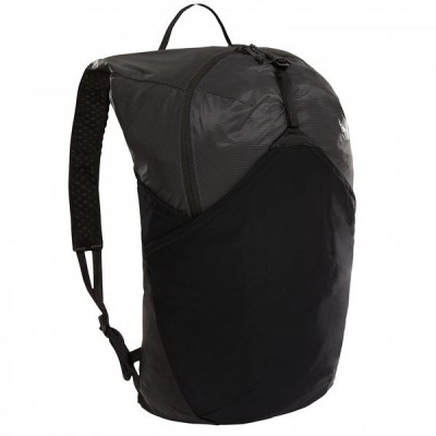 Рюкзак Flyweight Packable