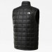 Мужской жилет ThermoBall Eco