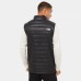 Жилетка TREVAIL VEST