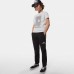 Футболка Youth S/S Graphic