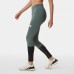 Женские леггинсы Mountain Athletics