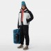 Женские ботинки Thermoball™ Progressive Zip-Up