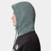 Мужское худи Himalayan Full Zip