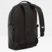 Рюкзак Daypack