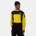 Мужской свитшот MTN Archives Cut & Sew