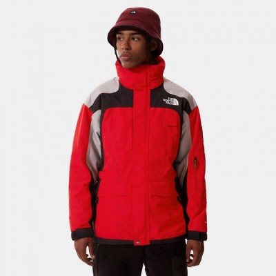 Мужская куртка Search & Rescue DryVent™