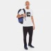 Мужская футболка Redbox Tee