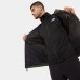 M APXFLX FL JKT