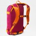 Рюкзак Slackpack 2.0