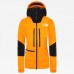 Женская куртка Summit Series™ L5 FUTURELIGHT™ Jacket