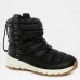 Женские ботинки Thermoball™ Lace-Up