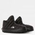 Женские тапочки Thermoball Traction Bootie