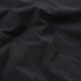 Женская куртка Ventrix™ Hooded