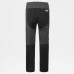 Мужские штаны  Impendor FUTURELIGHT™ Trousers